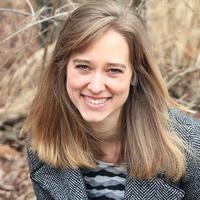 Отзыв от Людмила - Виза Destination Thailand